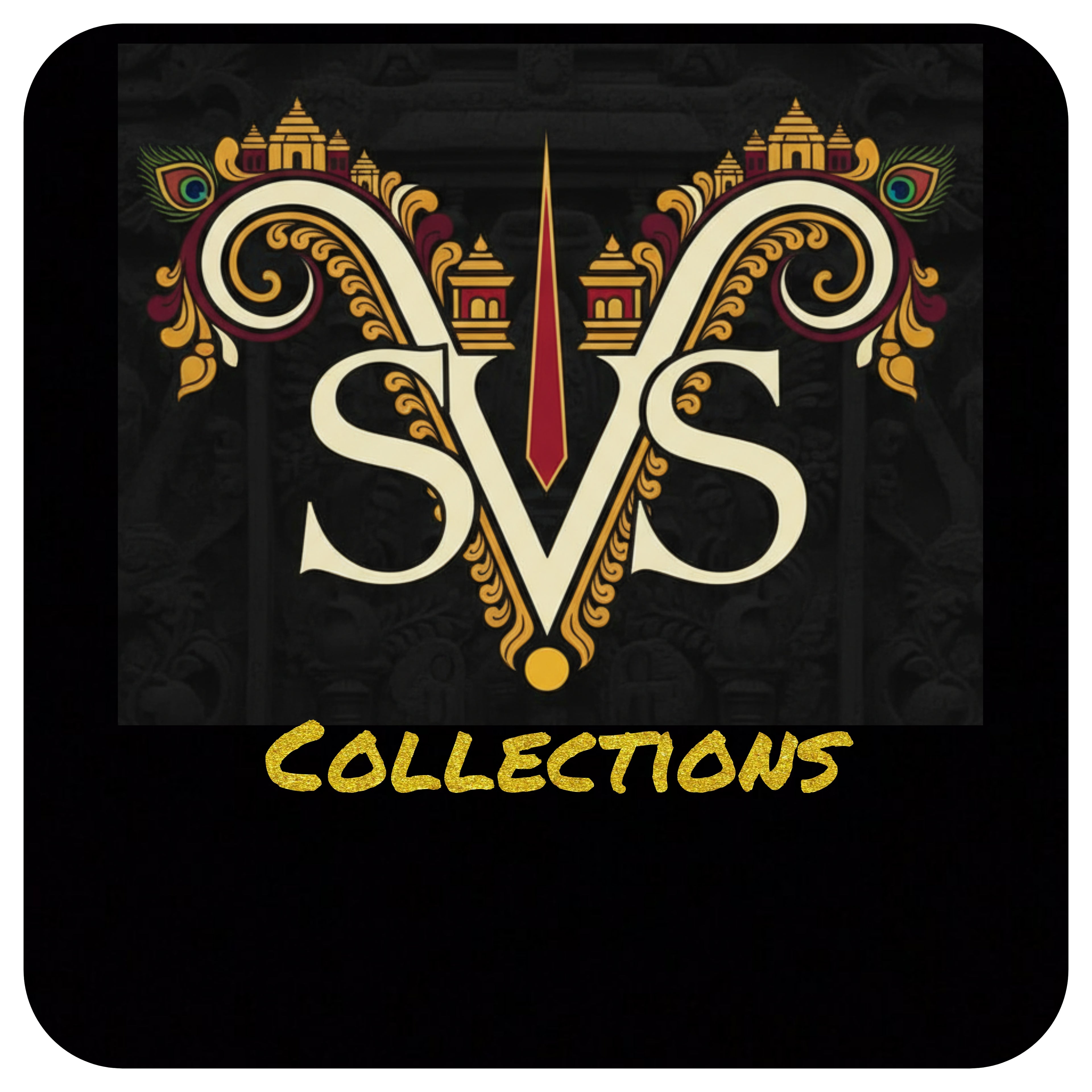 SVS collections